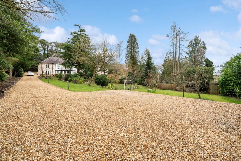 Additional image 20 of Springdale Road, Broadstone, Dorset, BH18