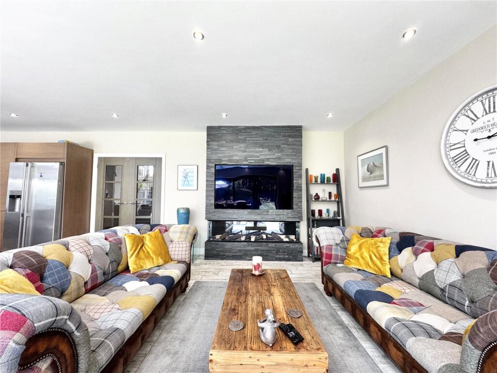 Additional image 14 of Avebury Avenue, Bournemouth, Dorset, BH10