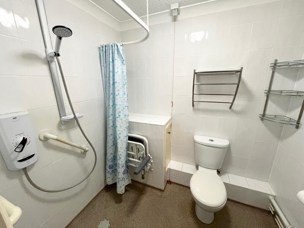 Additional image 5 of Homelake House, Ashley Cross