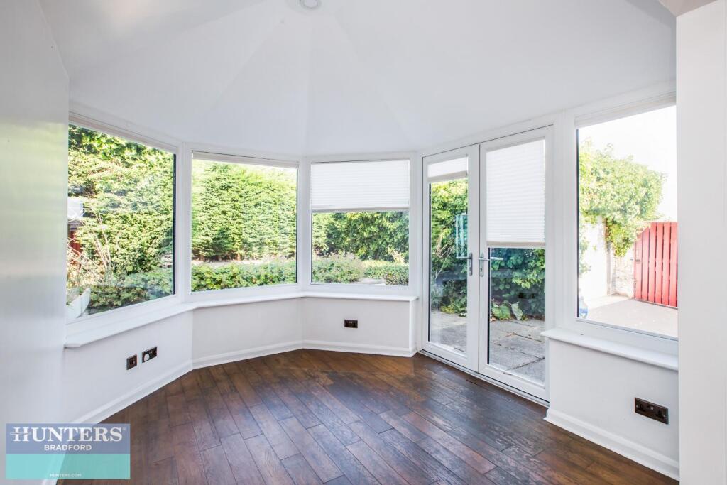 Additional image 24 of Dean Beck Avenue, Bradford, West Yorkshire, BD6 1DE