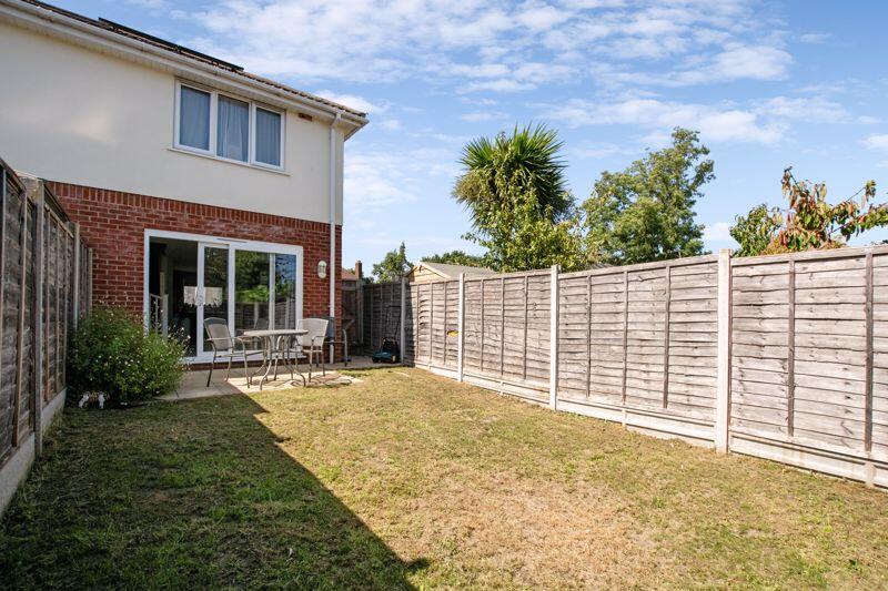 Additional image 3 of Trinidad Crescent, Poole