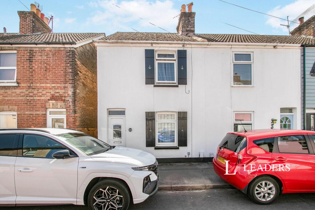 Additional image 9 of Stanley Road, Poole, BH15