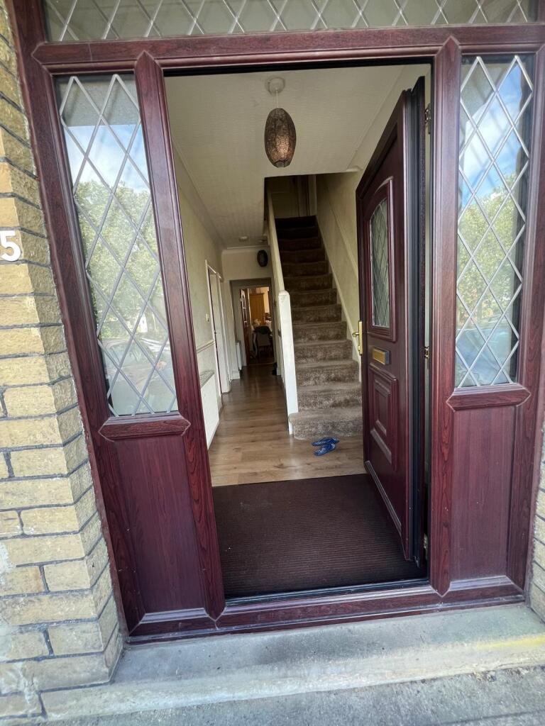 Additional image 9 of Moore Avenue, Wibsey, Bradford, BD6