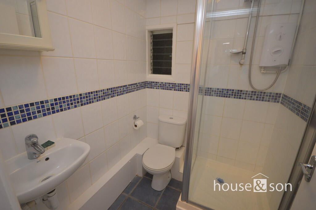 Additional image 7 of Hampshire Court , Bournemouth