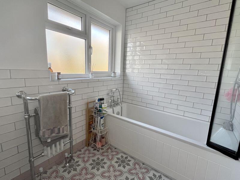 Additional image 13 of Egmont Road, Poole, BH16