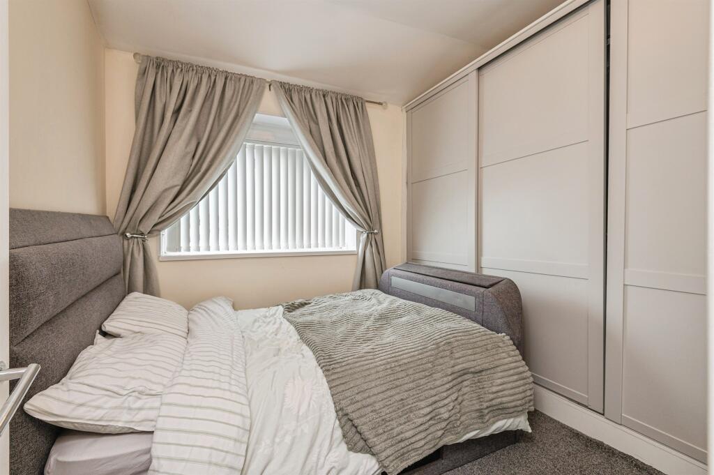 Additional image 9 of Fair Road, Bradford