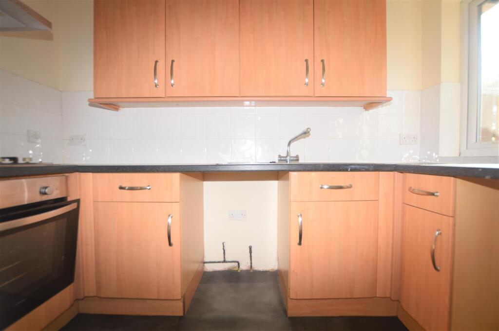 Additional image 2 of Duchywood, Heaton, Bradford