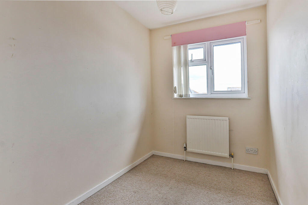 Additional image 10 of Labrador Drive, Poole