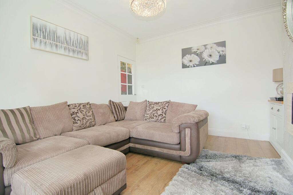Additional image 13 of Briarwood Drive, Wibsey, Bradford, BD6