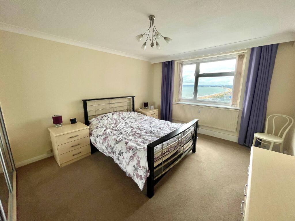 Additional image 4 of Hinton Wood - 6 month tenancy