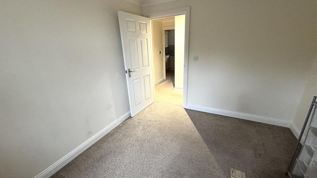 Additional image 4 of St Peters Road, Lower Parkstone, Poole, BH14 0PB