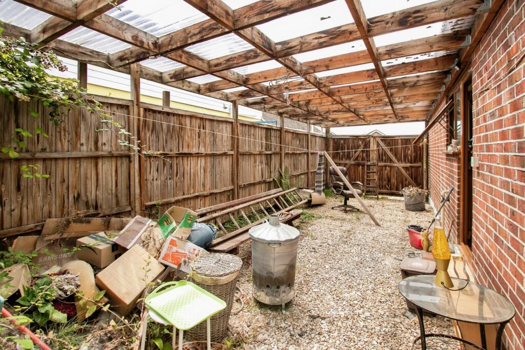 Additional image 15 of Blandford Road, Poole, BH16