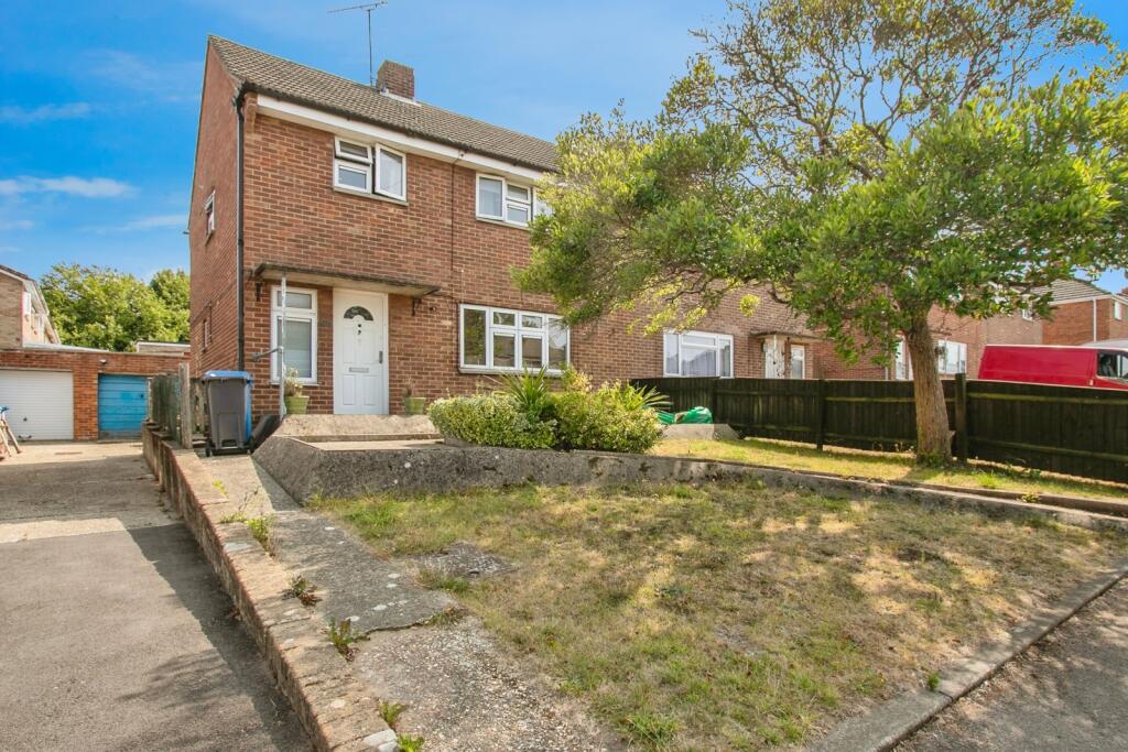 Property image for Fitzworth Avenue, Poole, Dorset, BH16