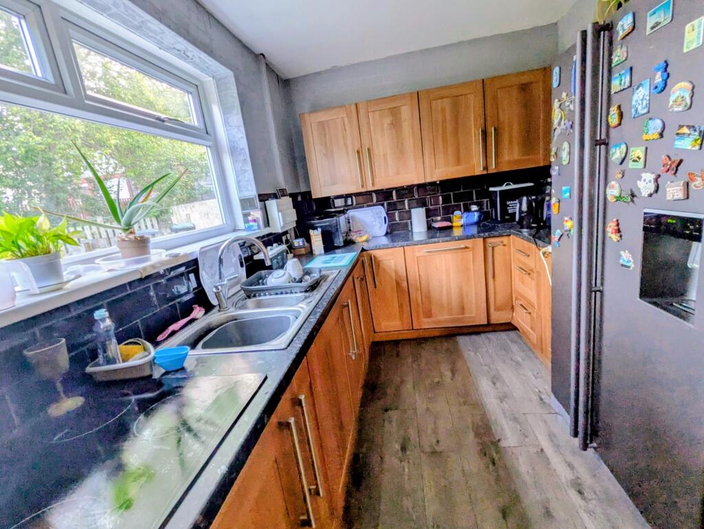 Additional image 11 of Masefield Avenue, Bradford, BD9