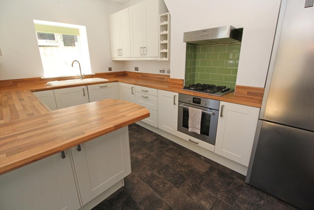 Additional image 14 of Library Road, Parkstone
