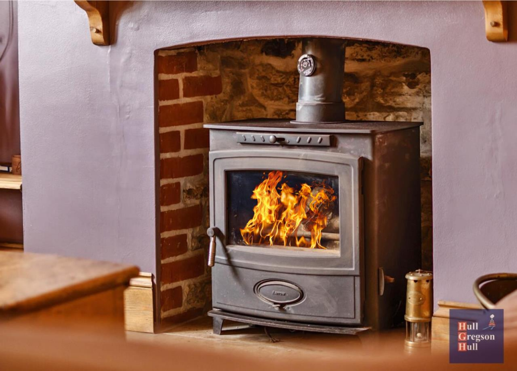 Additional image 13 of Taunton Road, Swanage