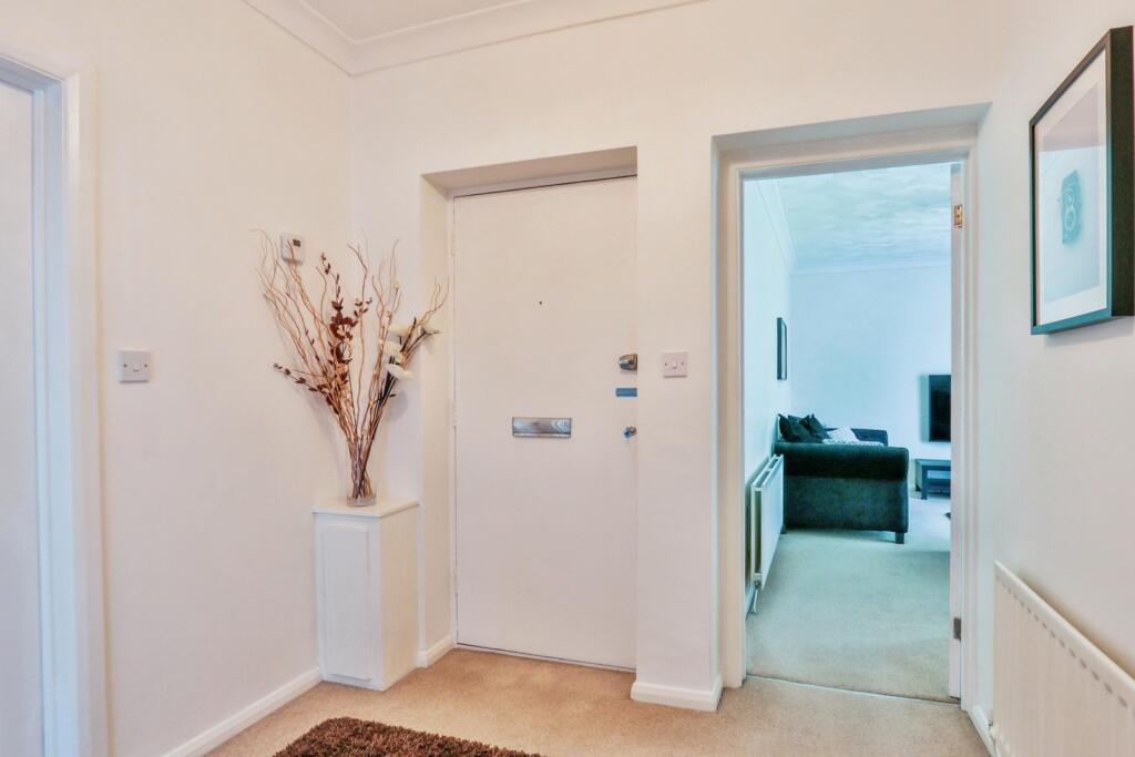 Additional image 12 of Wimborne Road, NORTHBOURNE, Bournemouth, Dorset, BH10