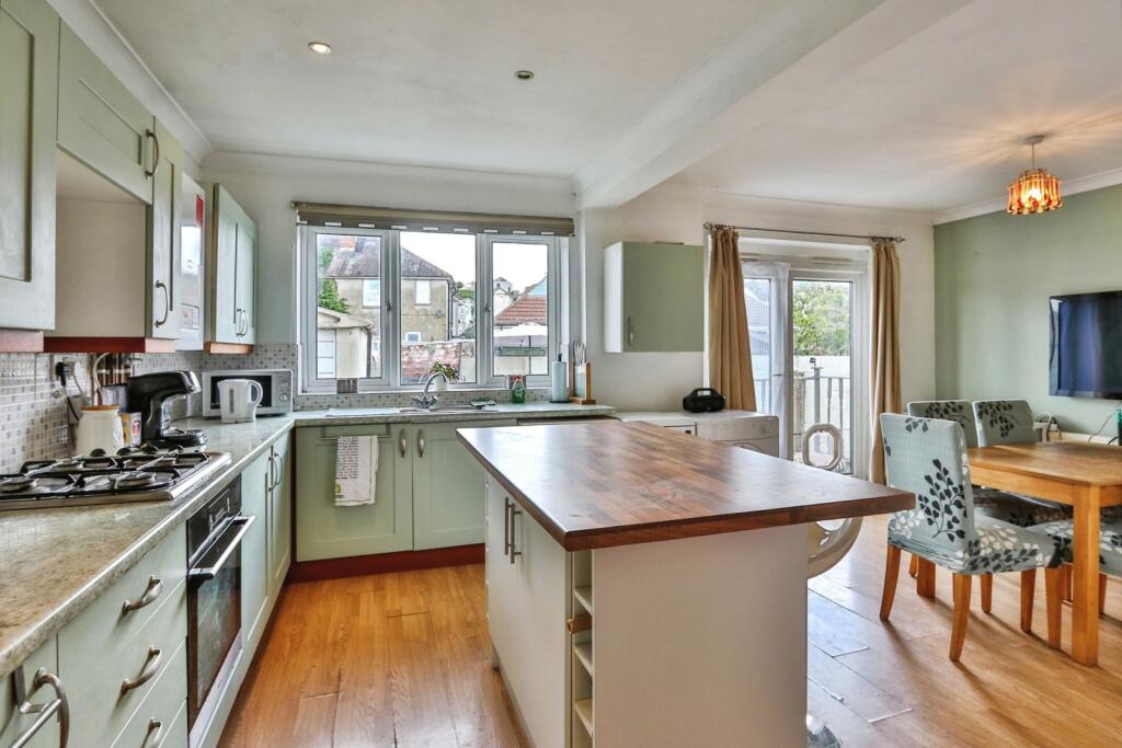 Additional image 5 of Beresford Road, Poole, Dorset, BH12