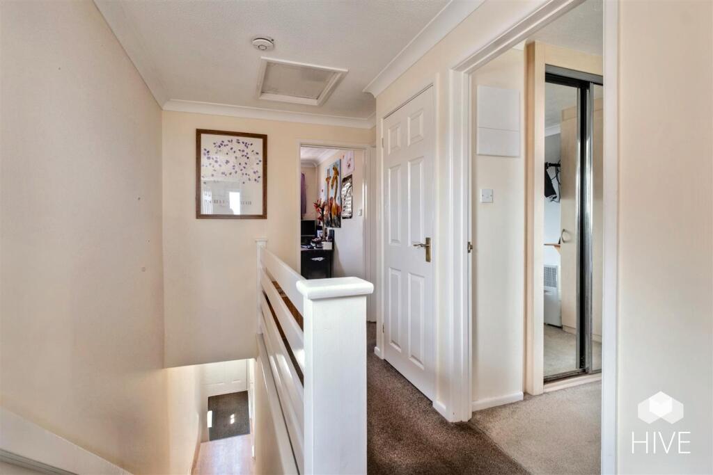 Additional image 10 of Sandbourne Close, Swanage