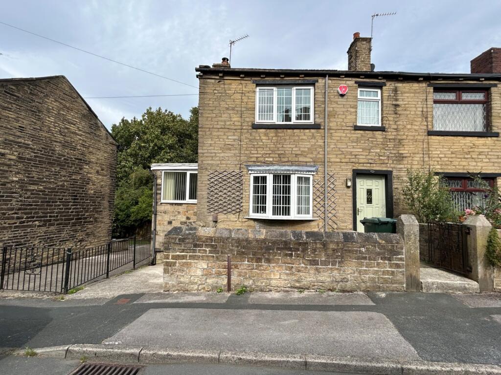 Property image for White Lane, Odsal, Bradford, BD6