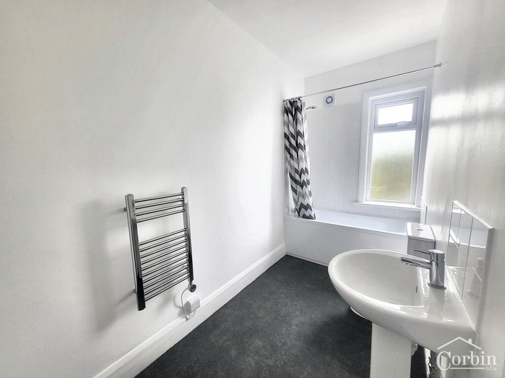 Additional image 7 of Kinson Road, Bournemouth, BH10 4