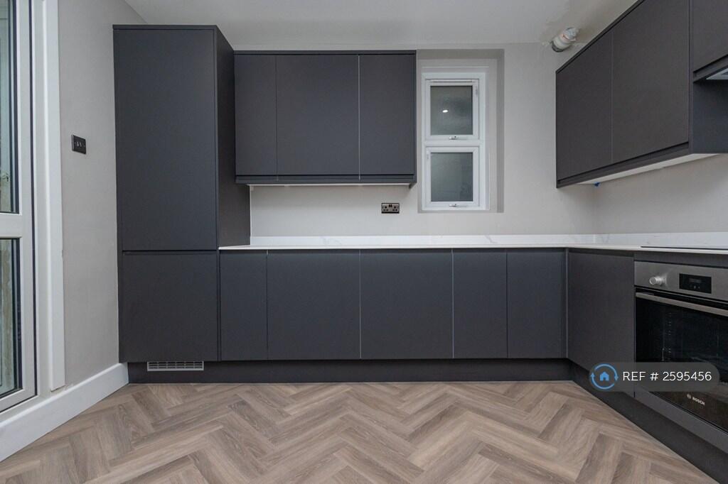 Additional image 6 of Richmond Chambers, Bournemouth, BH2