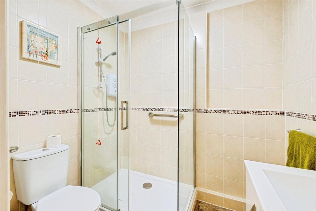 Additional image 8 of Homecorfe House, Dorset