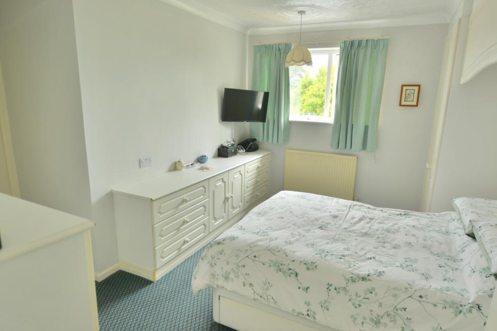 Additional image 20 of Magna Road, Bearwood, Dorset, BH11 9NE