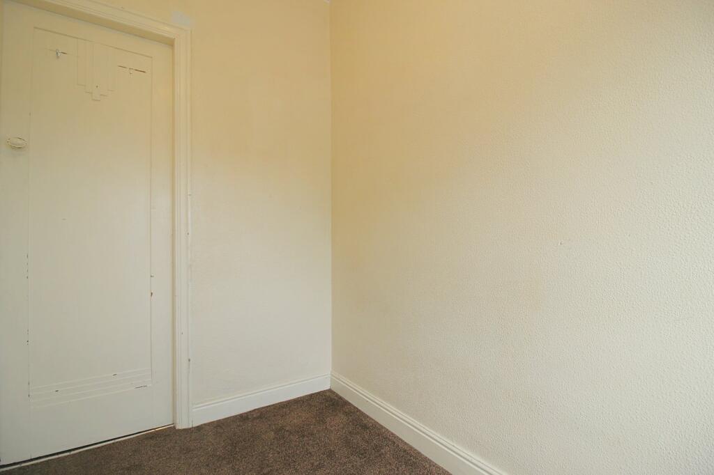 Additional image 12 of Carr Bottom Road, Bankfoot, Bradford, BD5