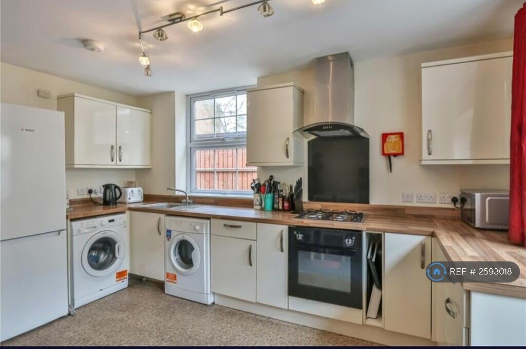 Additional image 5 of Palmerston Arms Court, Bournemouth, BH1