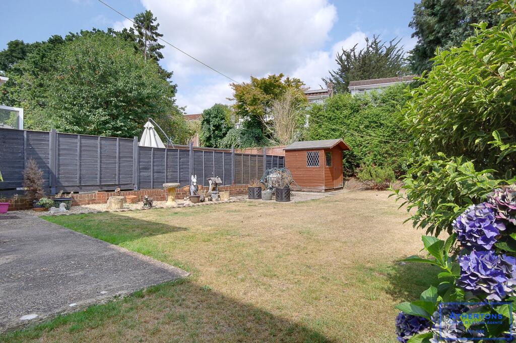 Additional image 21 of Beverley Gardens, Bournemouth, BH10
