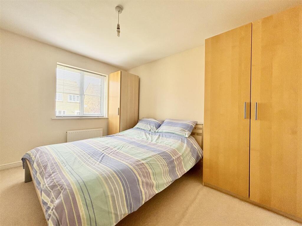 Additional image 14 of Siskin Drive, Westwood Park, Bradford