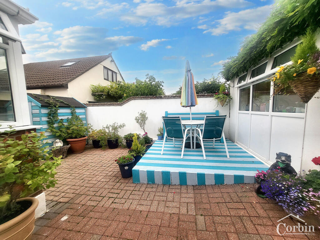 Additional image 21 of Heather Road, Bournemouth, BH10 5