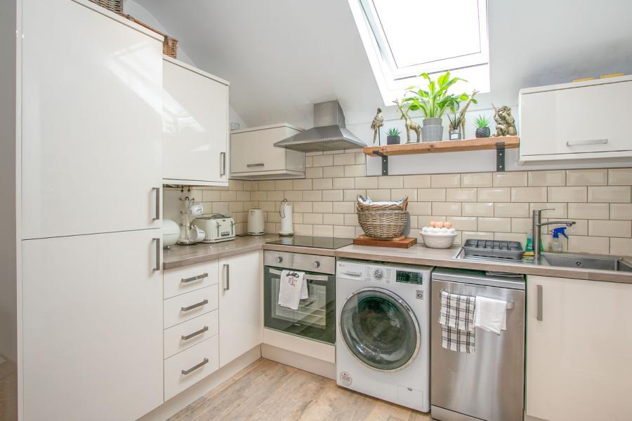 Additional image 4 of Hendford Road, ENSBURY PARK, Bournemouth, Dorset, BH10