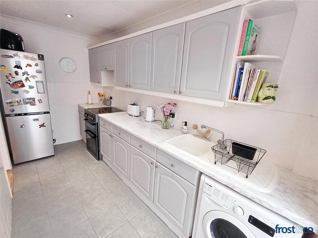 Additional image 3 of Sycamore Close, Creekmoor, Poole, Dorset, BH17