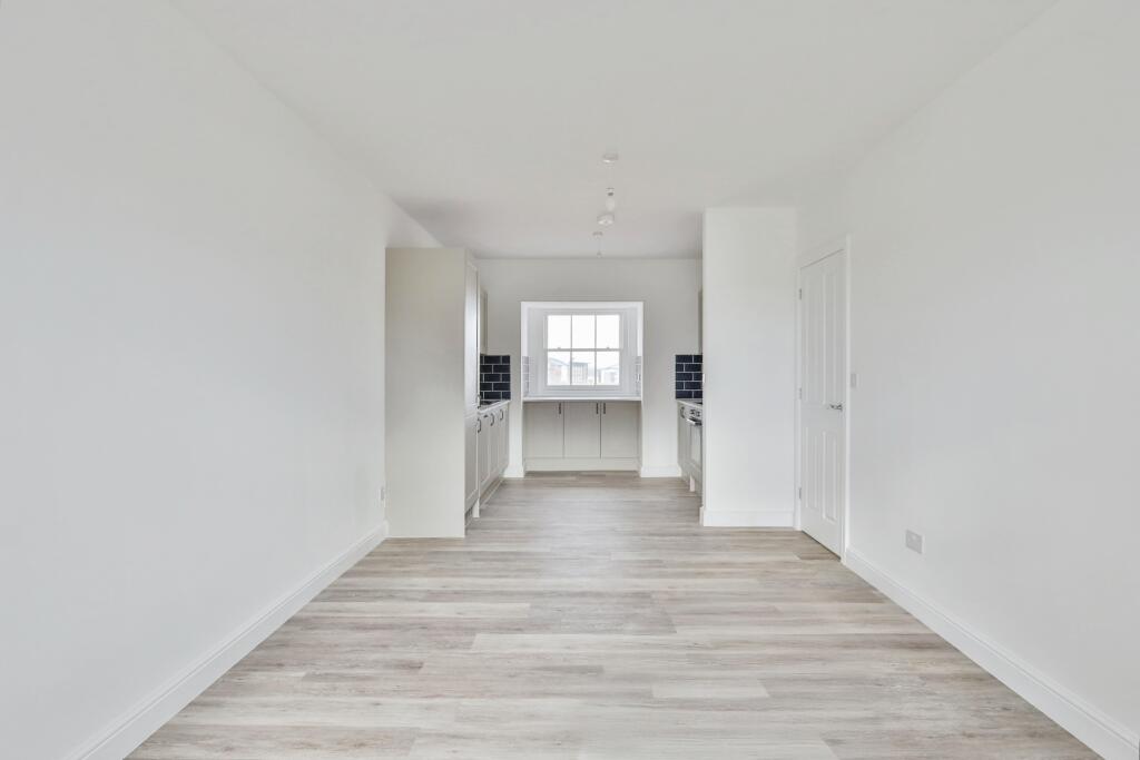 Additional image 5 of High Street, Poole, Dorset, BH15