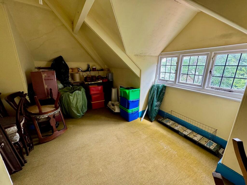 Additional image 17 of Heaton Grove, Heaton, Bradford, BD9