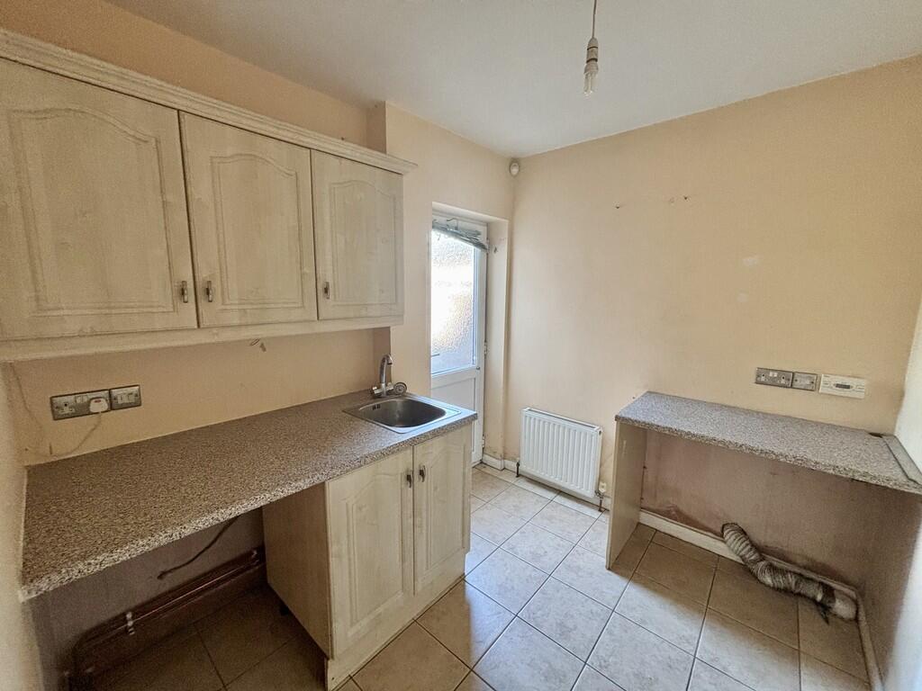 Additional image 10 of Merriefield Drive, Broadstone