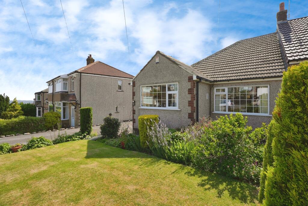 Additional image 17 of Fairway, Bradford