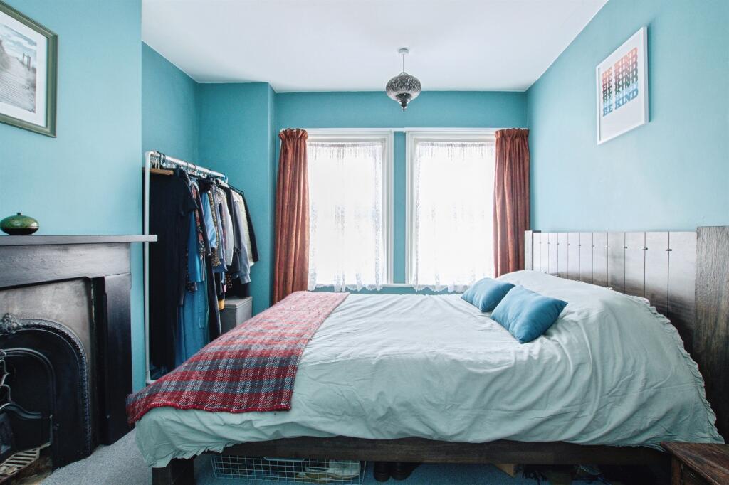 Additional image 14 of Corporation Road, Bournemouth