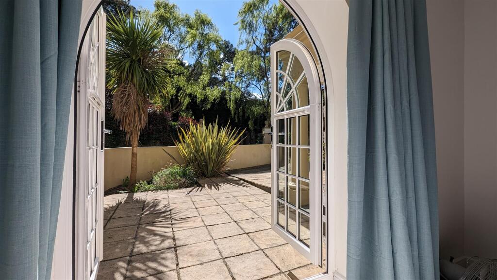 Additional image 6 of Lilliput Road, Canford Cliffs