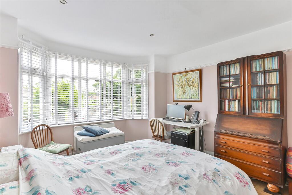 Additional image 16 of Dorchester Road, Oakdale, Poole, Dorset, BH15