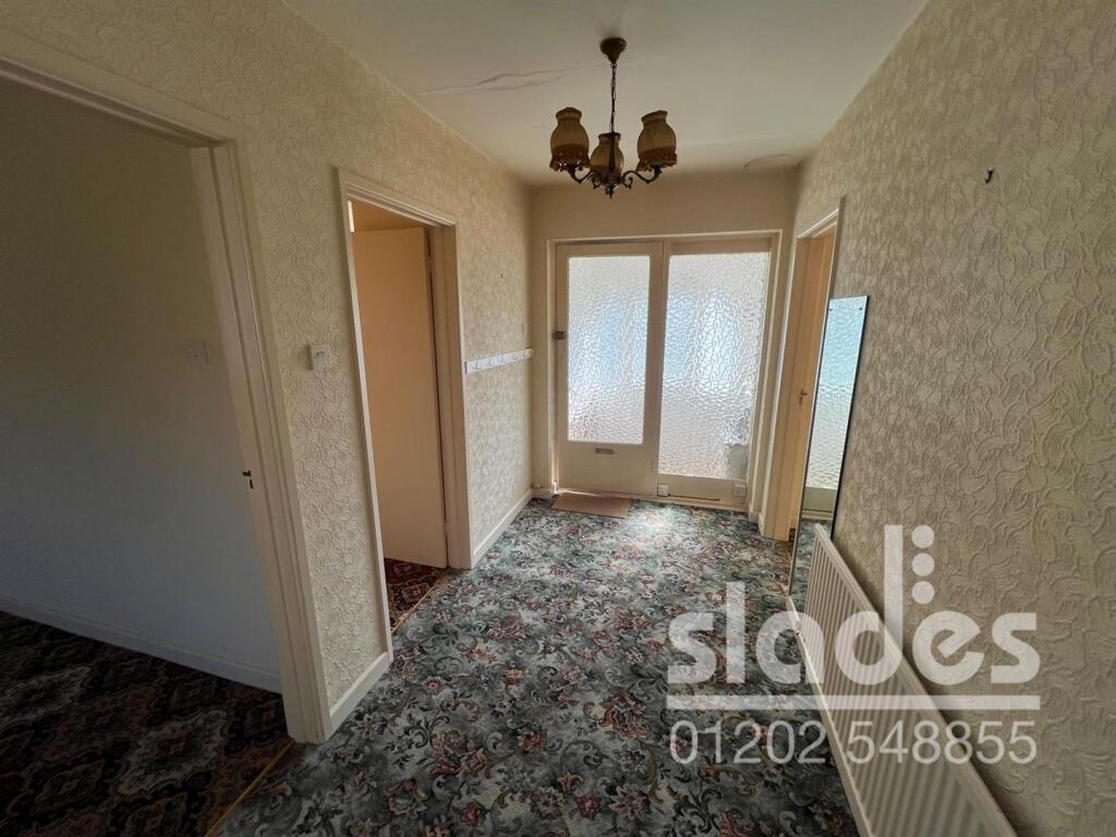 Additional image 7 of Heanor Close, Ensbury Park, Bournemouth