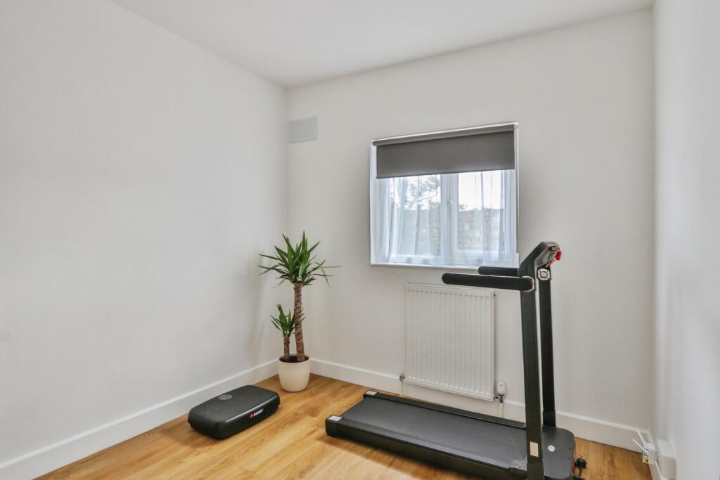 Additional image 15 of Worbarrow Gardens, Poole, Dorset, BH12