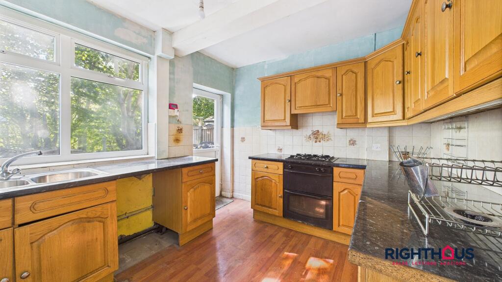 Additional image 6 of Edge End Road, Bradford, BD6