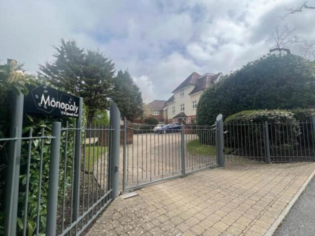 Additional image 13 of St. Osmunds Road, Parkstone, Poole