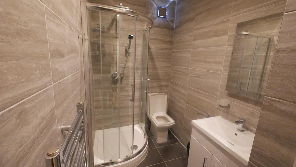 Additional image 4 of Flat 4, Woodside, Bournemouth, BH1