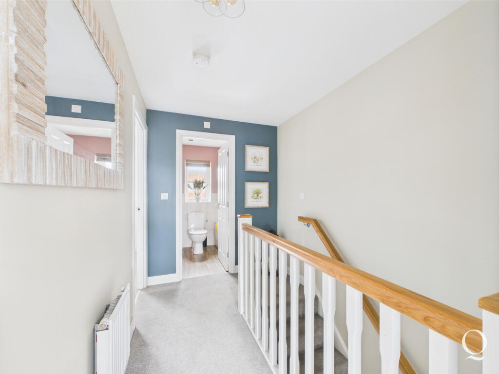 Additional image 11 of Tabitha Close, Poole