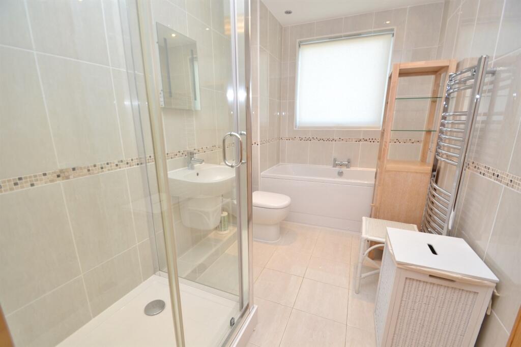 Additional image 14 of Poole Park