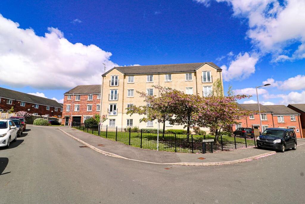 Additional image 2 of Langsett Court, Heaton,  BD9